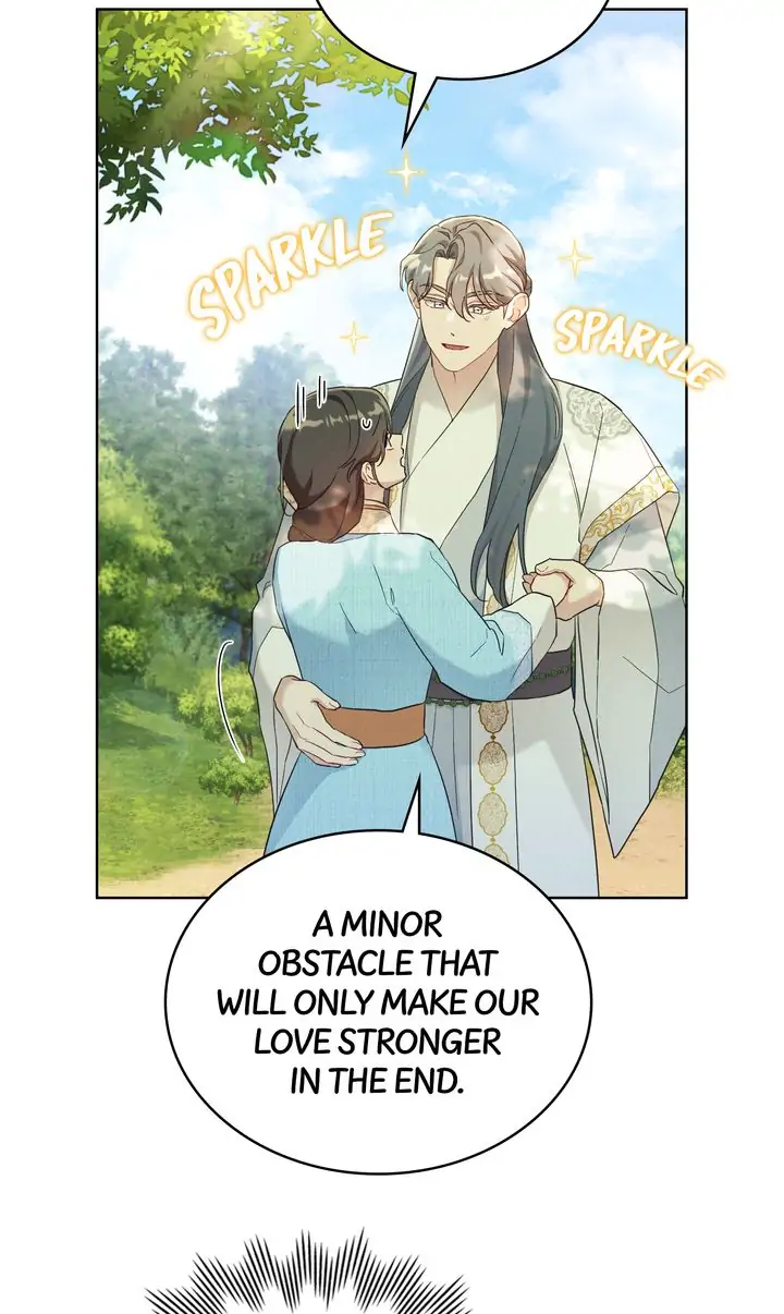 Mokrin Chapter 21 - Page 38