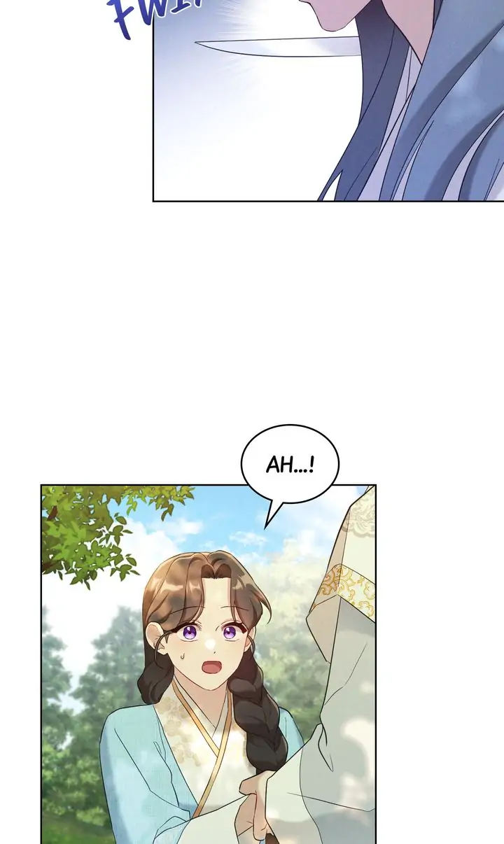 Mokrin Chapter 21 - Page 40