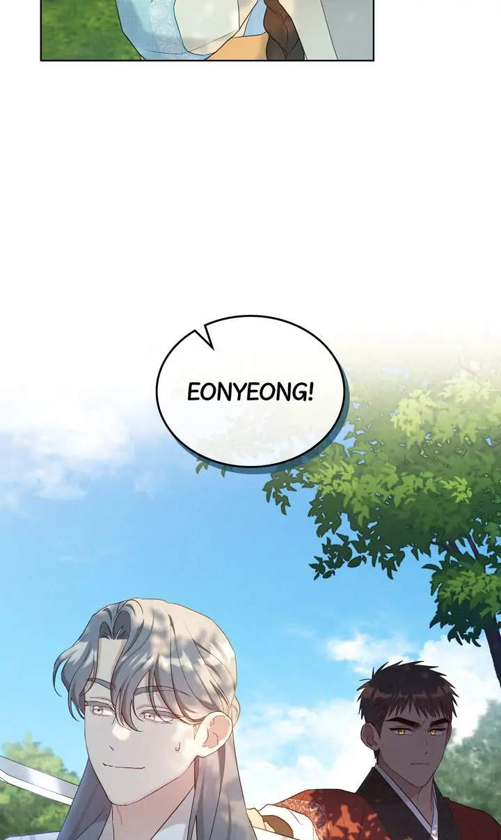 Mokrin Chapter 21 - Page 41