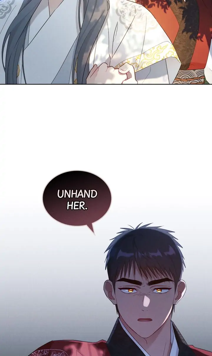 Mokrin Chapter 21 - Page 42