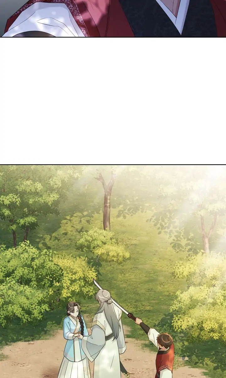 Mokrin Chapter 21 - Page 43