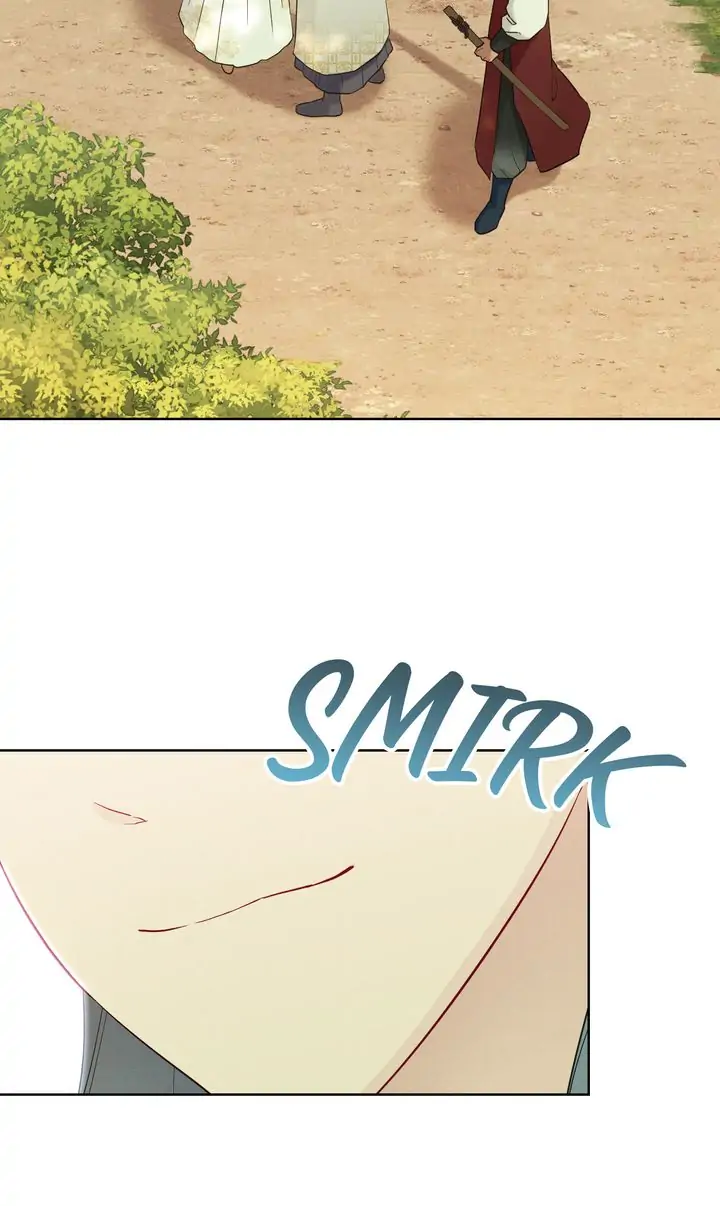 Mokrin Chapter 21 - Page 44