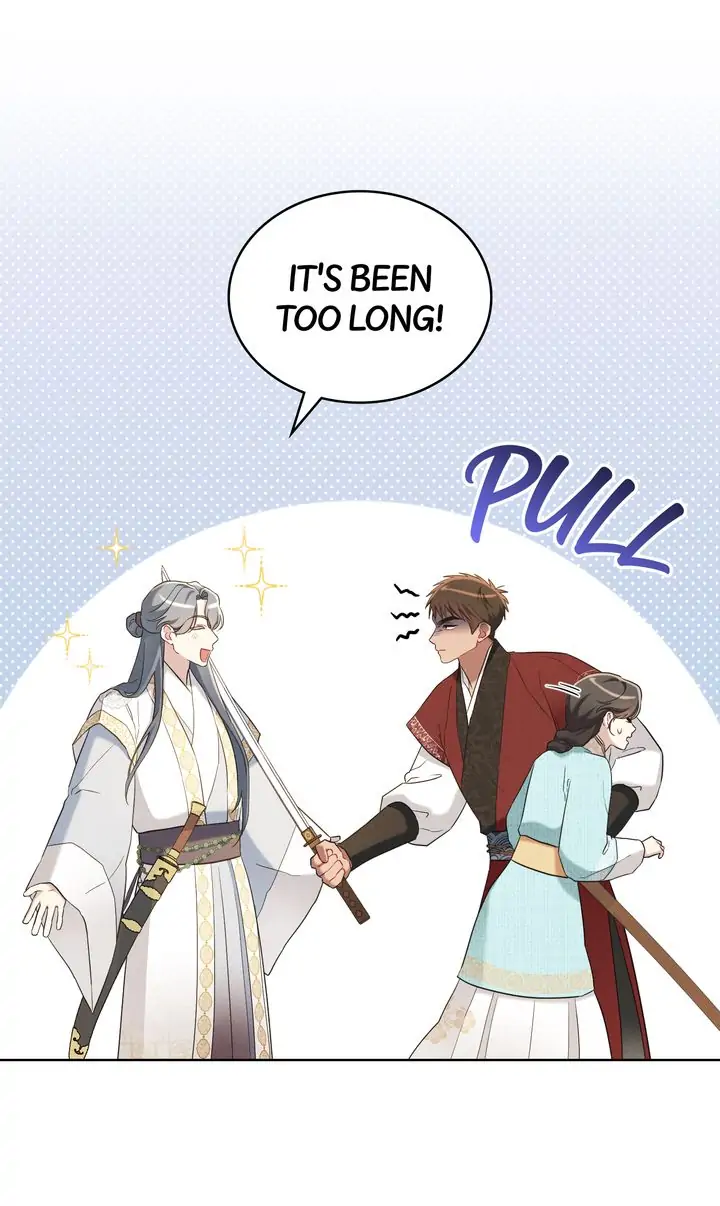 Mokrin Chapter 21 - Page 46