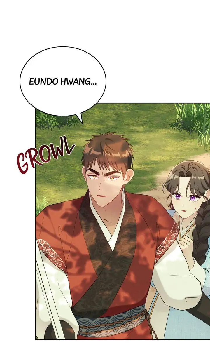 Mokrin Chapter 21 - Page 47