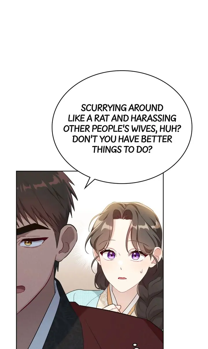 Mokrin Chapter 21 - Page 48