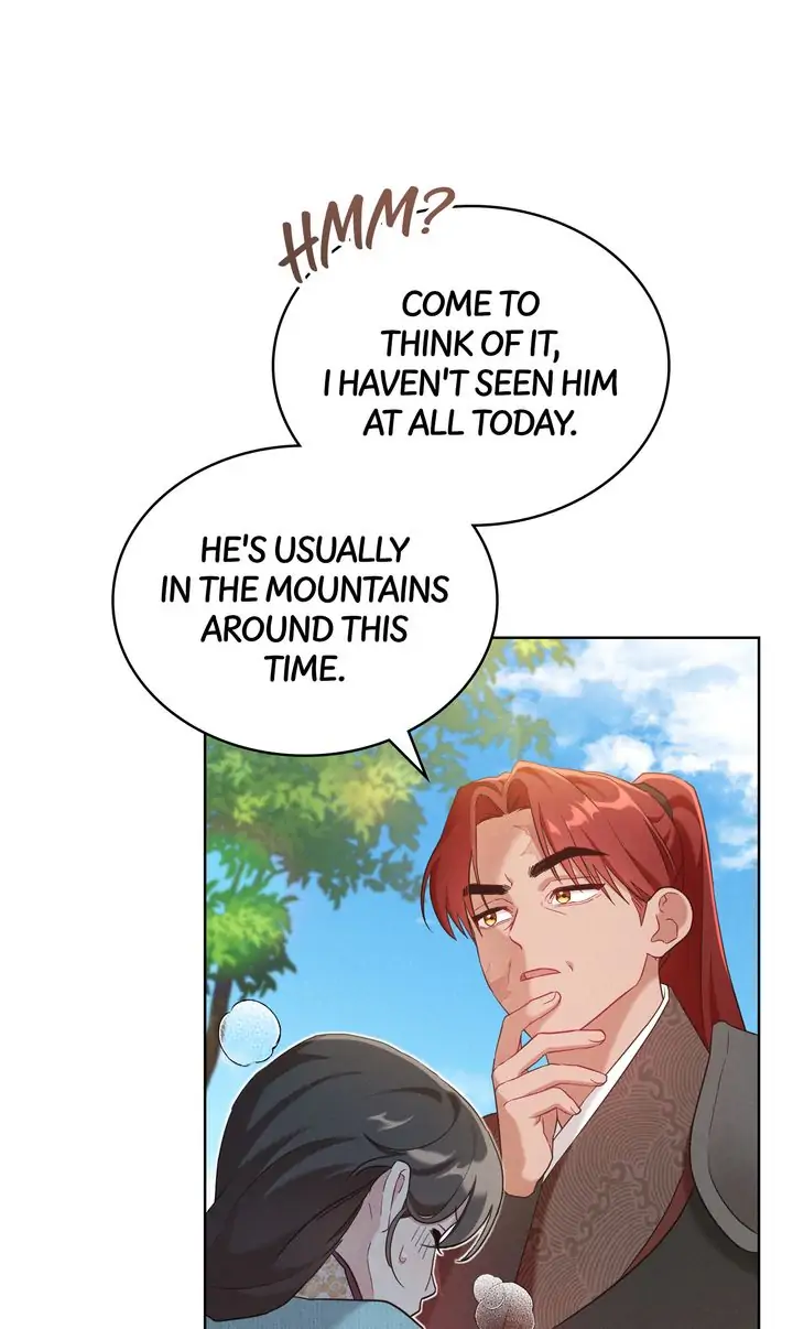 Mokrin Chapter 21 - Page 5