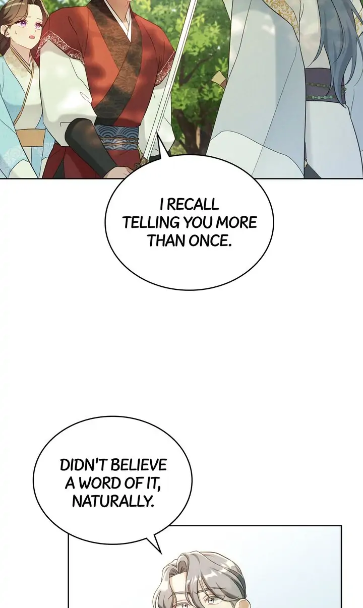 Mokrin Chapter 21 - Page 50