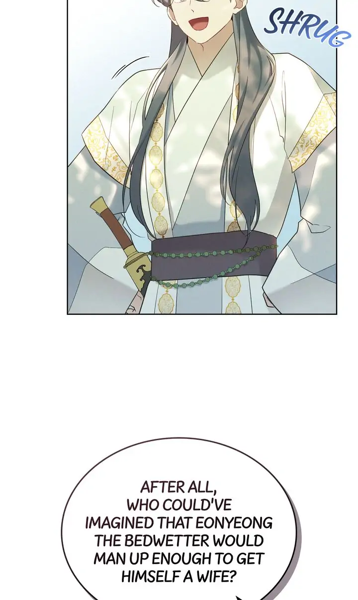 Mokrin Chapter 21 - Page 51