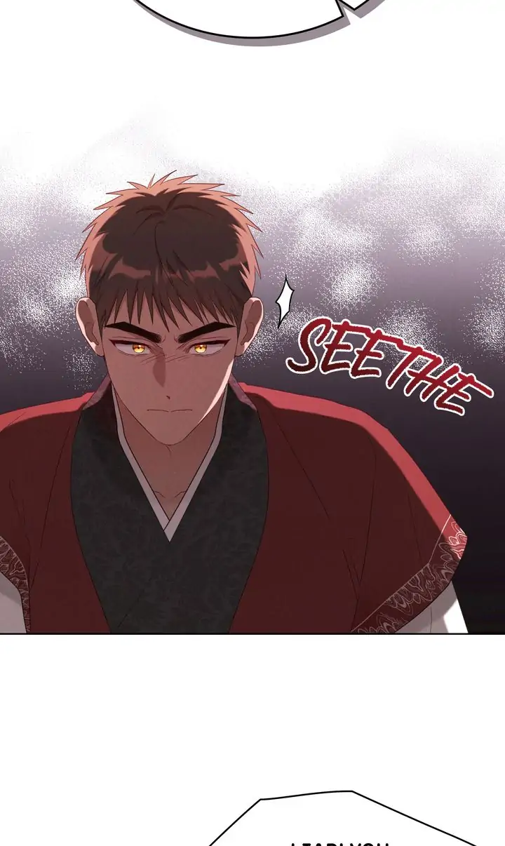 Mokrin Chapter 21 - Page 52