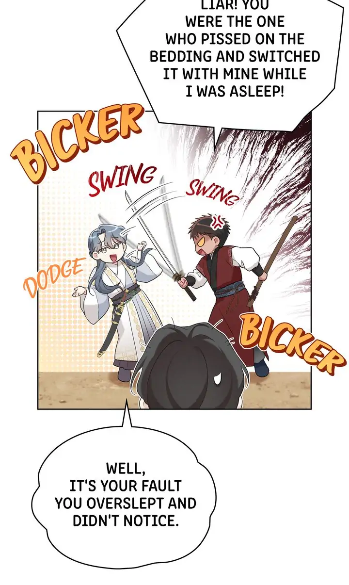 Mokrin Chapter 21 - Page 53