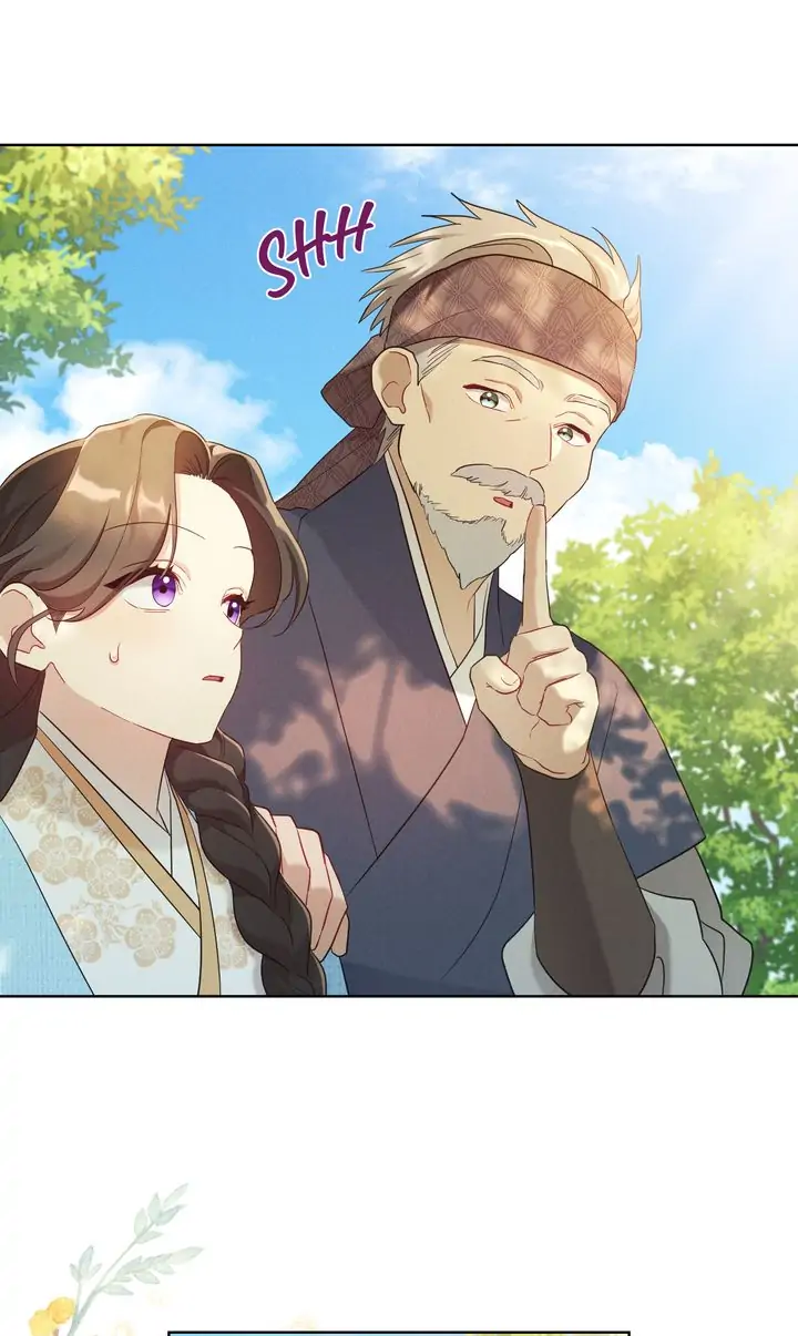 Mokrin Chapter 21 - Page 56