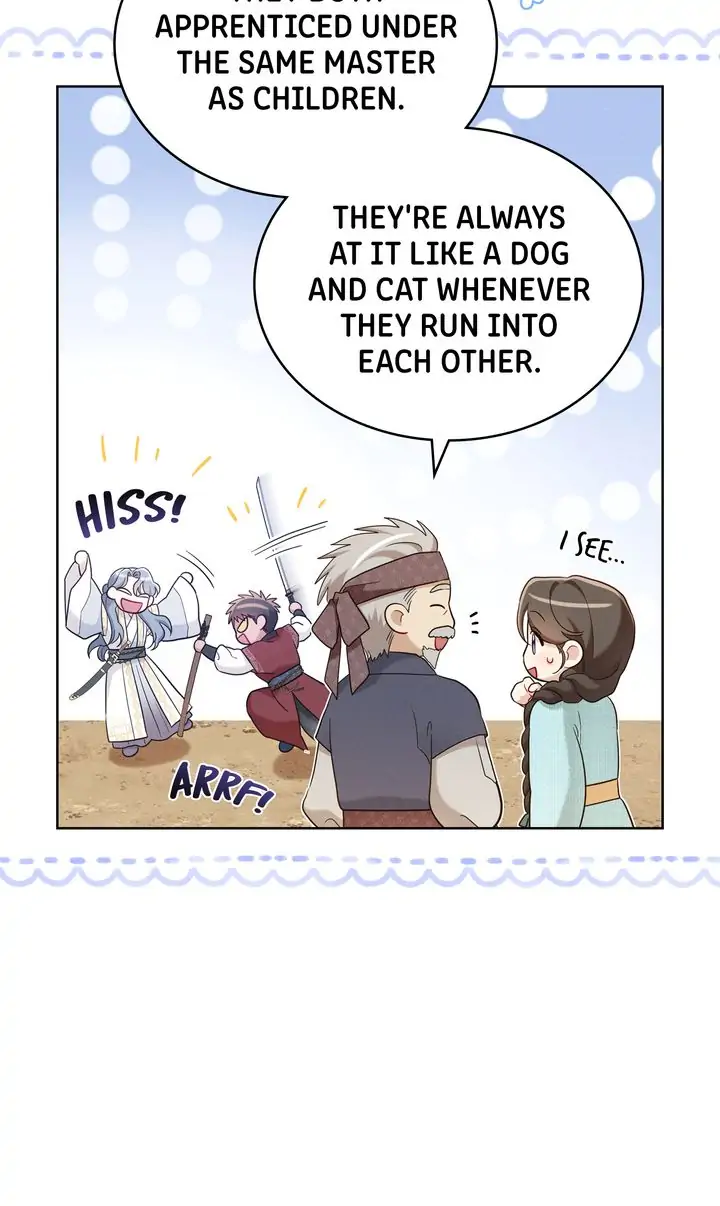 Mokrin Chapter 21 - Page 58