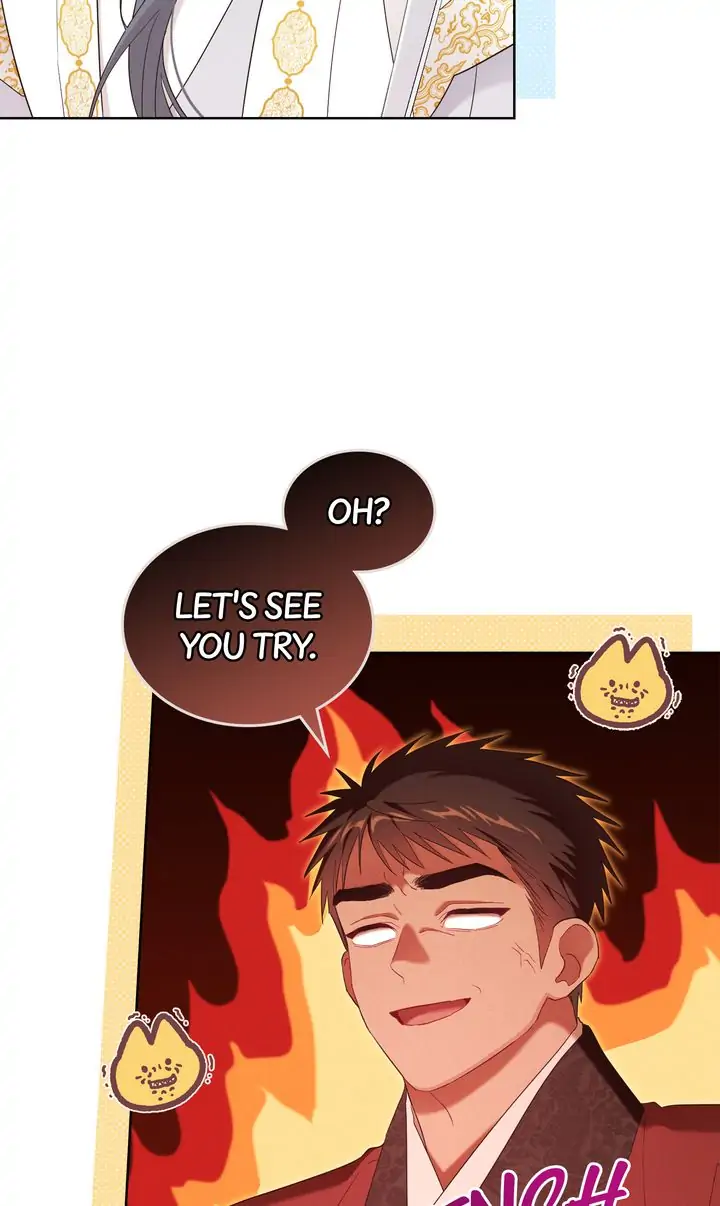 Mokrin Chapter 21 - Page 63