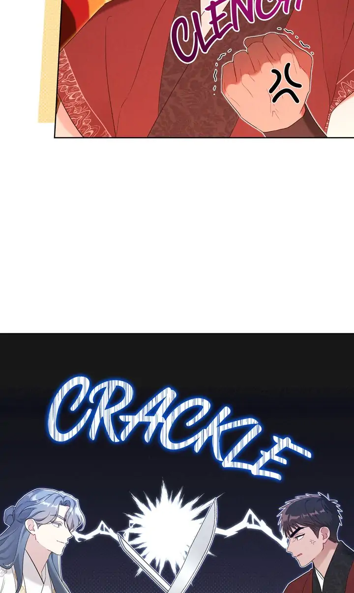 Mokrin Chapter 21 - Page 64