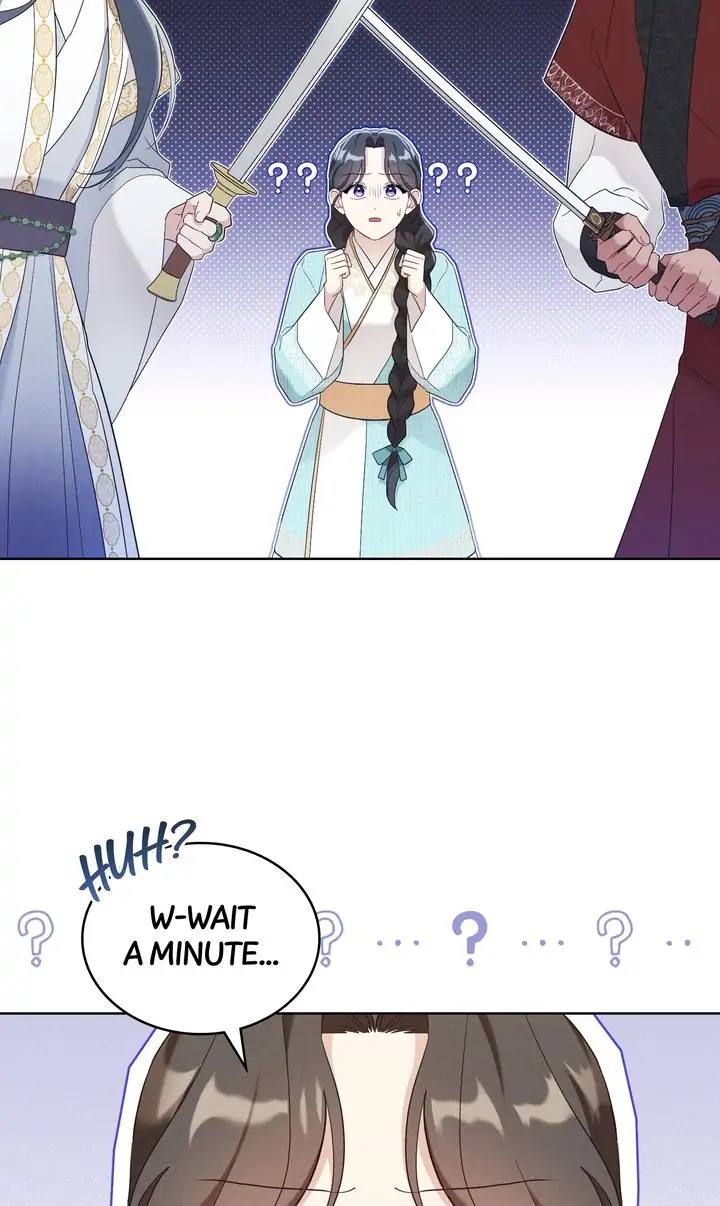 Mokrin Chapter 21 - Page 65