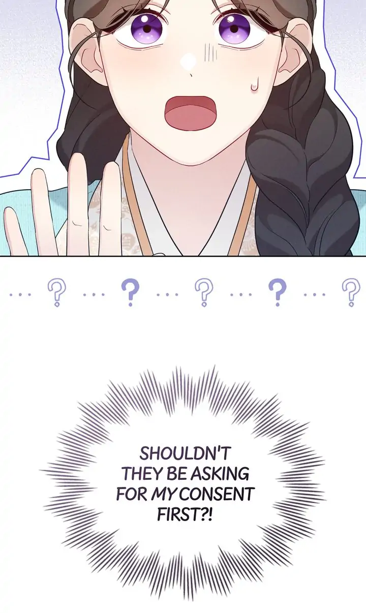 Mokrin Chapter 21 - Page 66