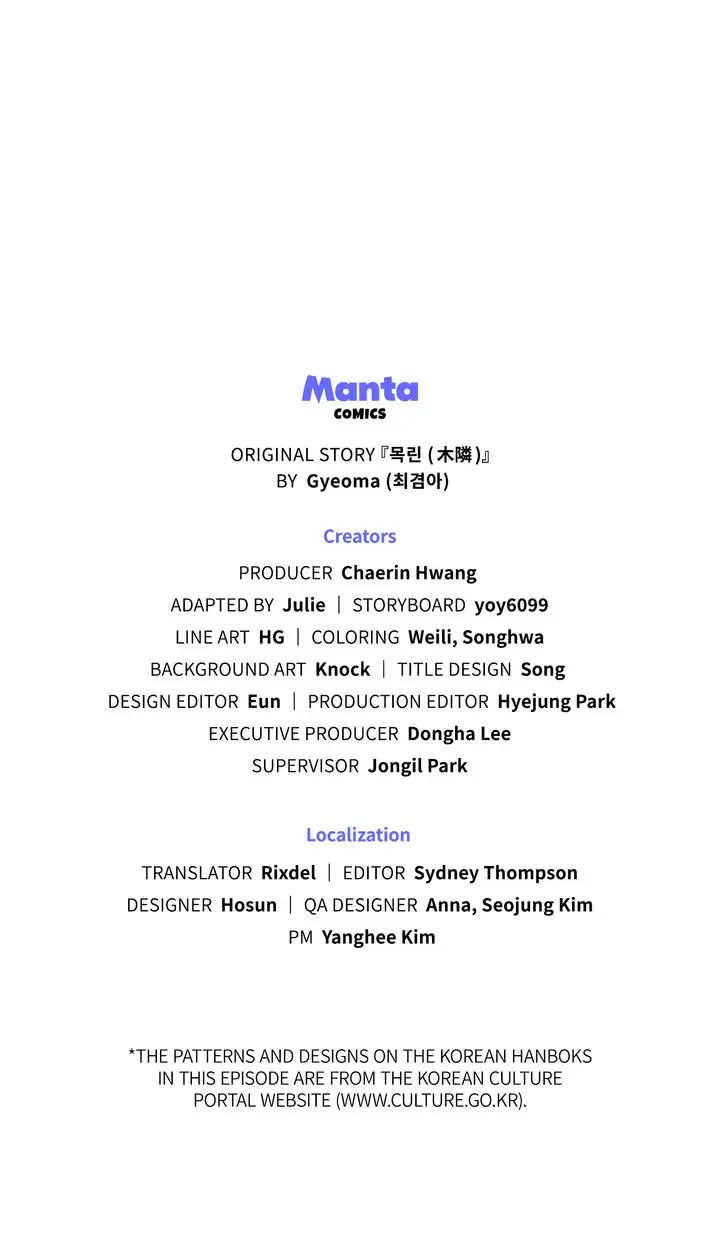 Mokrin Chapter 21 - Page 68