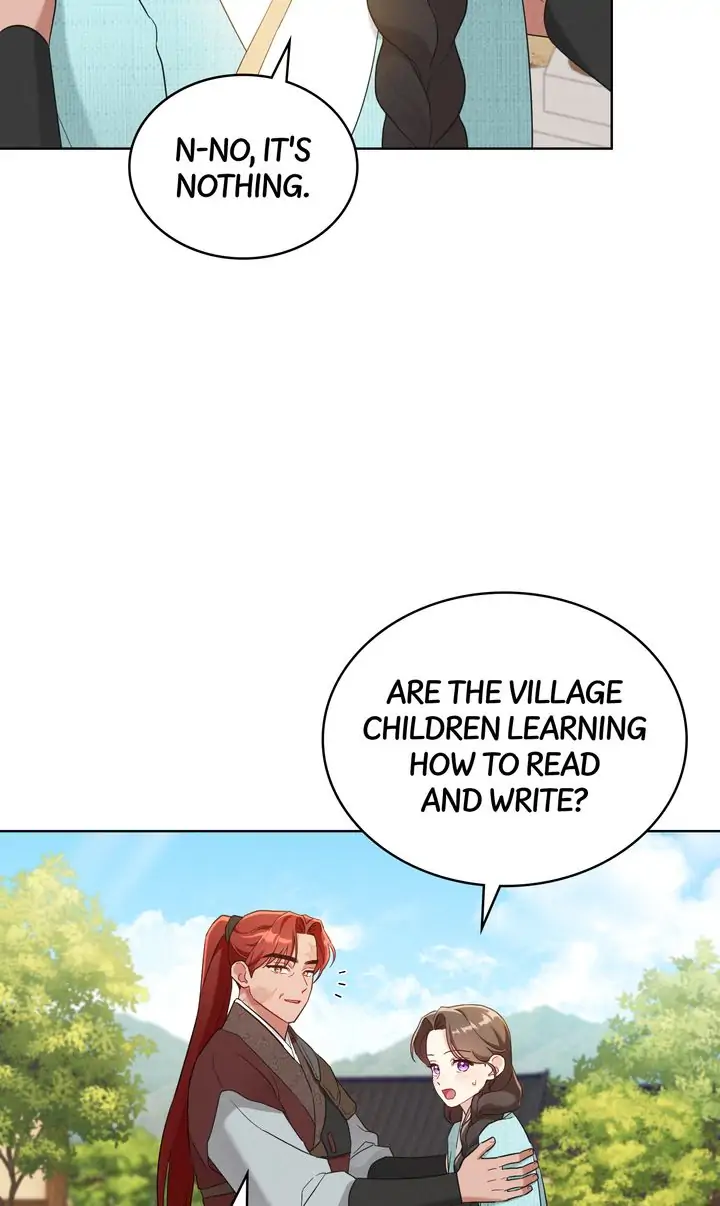 Mokrin Chapter 21 - Page 7