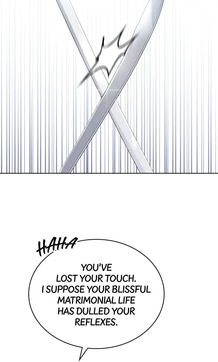 Mokrin Chapter 22 - Page 10