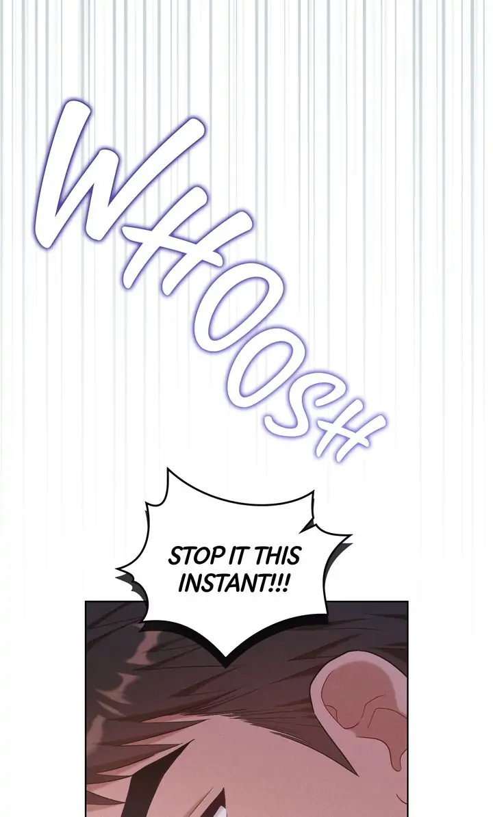 Mokrin Chapter 22 - Page 13