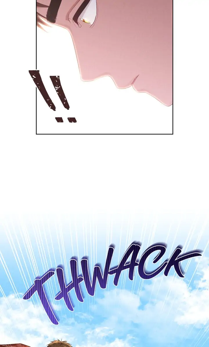 Mokrin Chapter 22 - Page 14