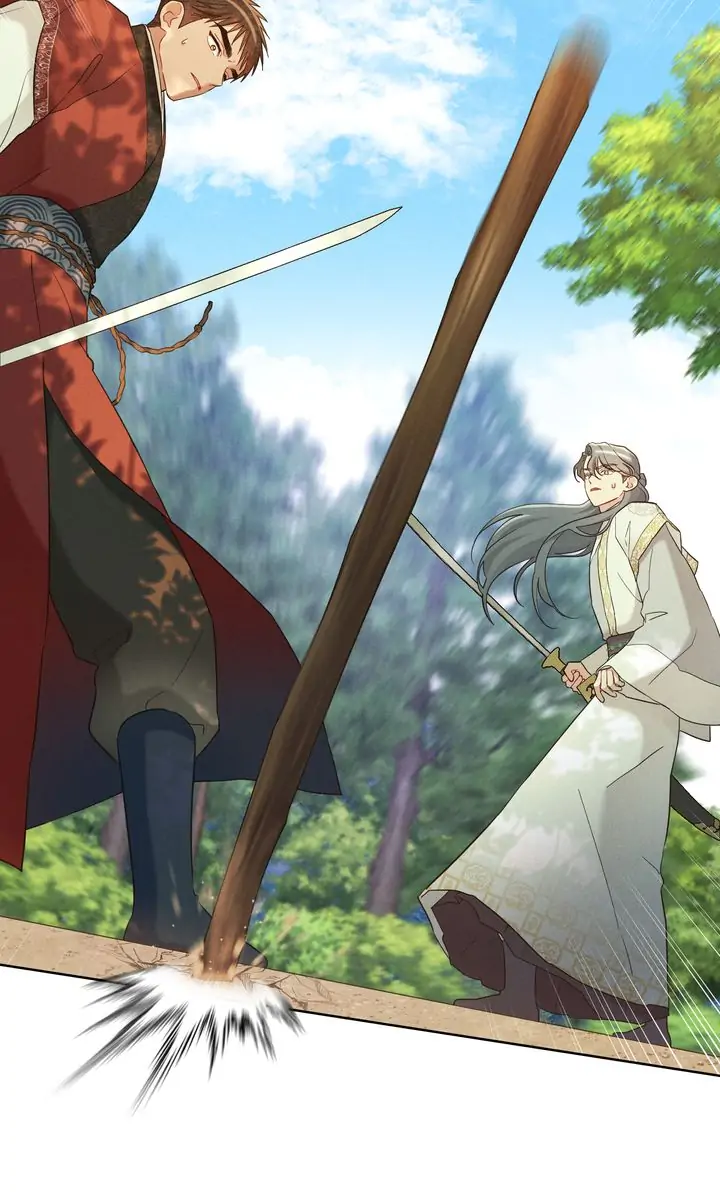 Mokrin Chapter 22 - Page 15