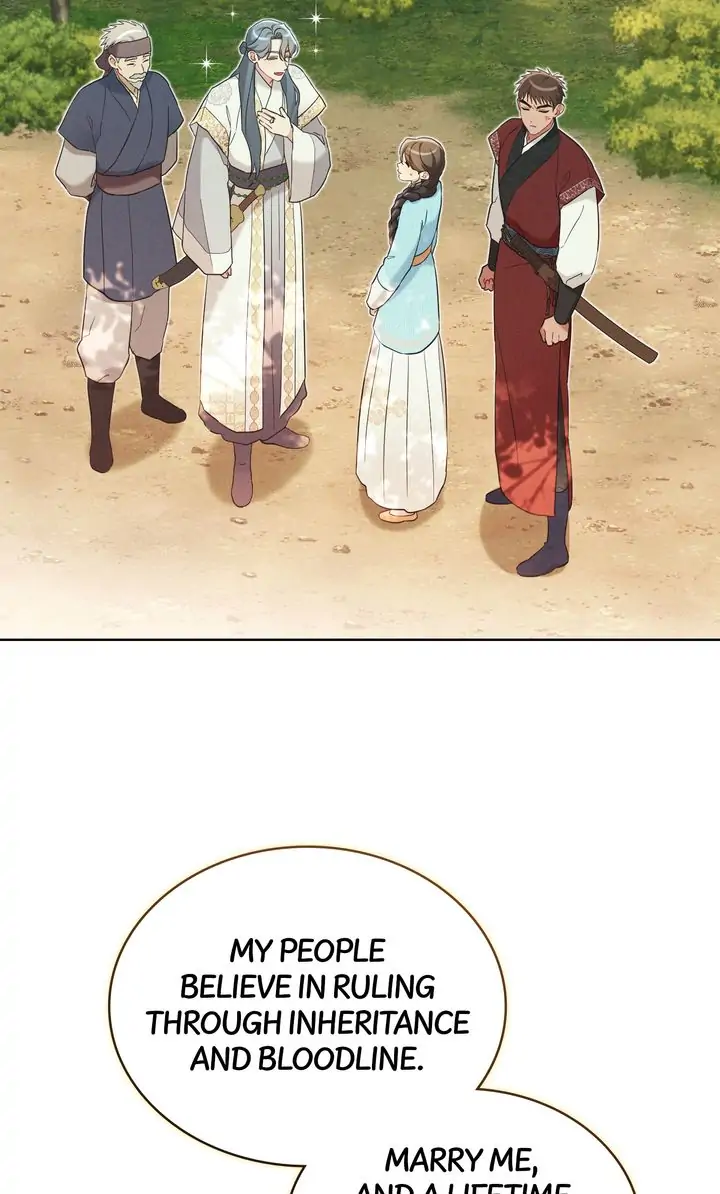 Mokrin Chapter 22 - Page 21