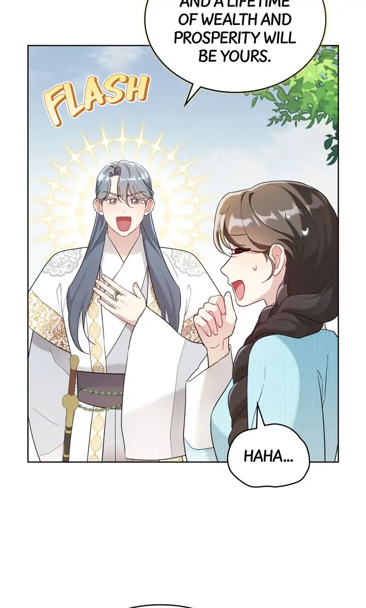 Mokrin Chapter 22 - Page 22