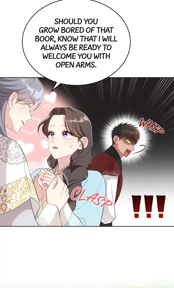 Mokrin Chapter 22 - Page 23