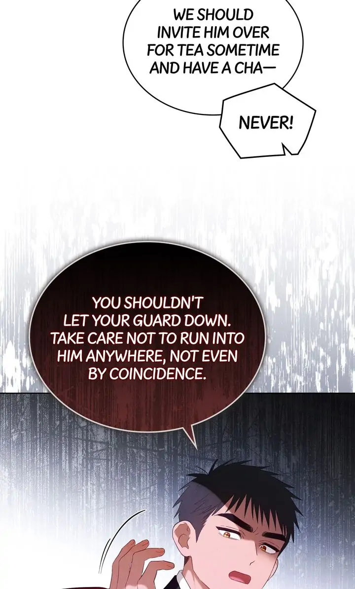 Mokrin Chapter 22 - Page 26