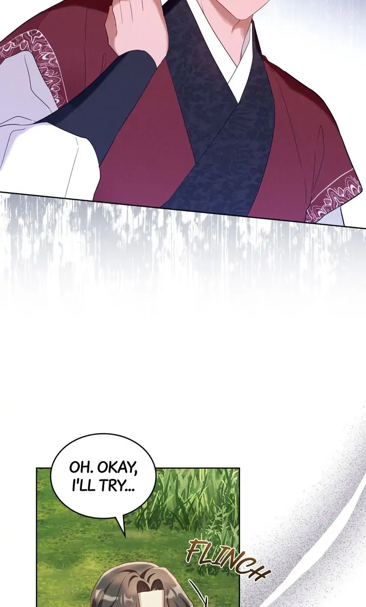 Mokrin Chapter 22 - Page 27