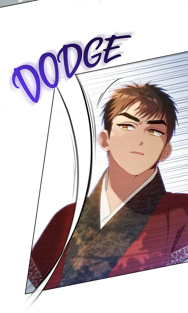 Mokrin Chapter 22 - Page 3