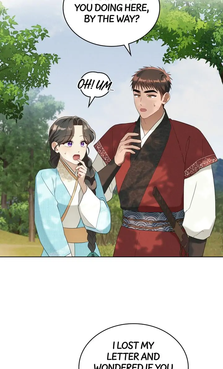 Mokrin Chapter 22 - Page 30