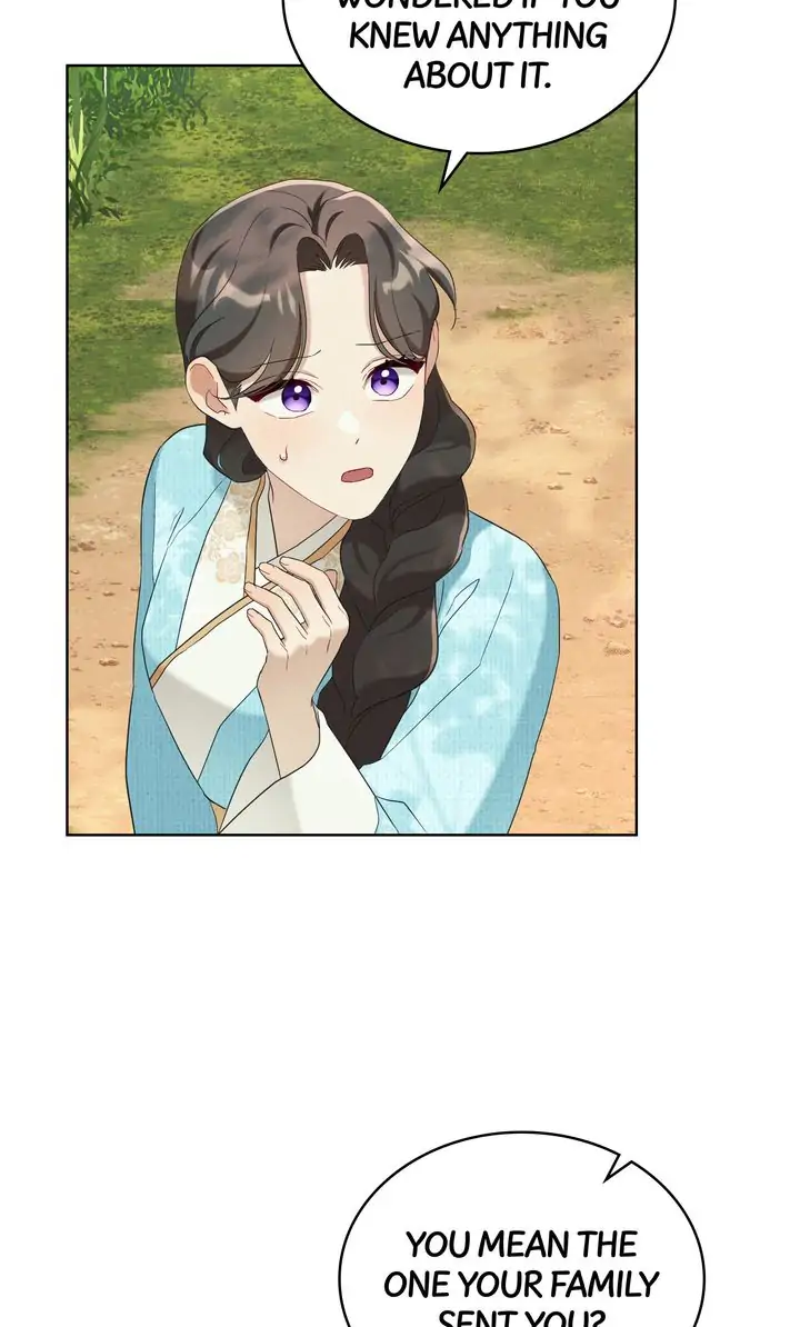 Mokrin Chapter 22 - Page 31