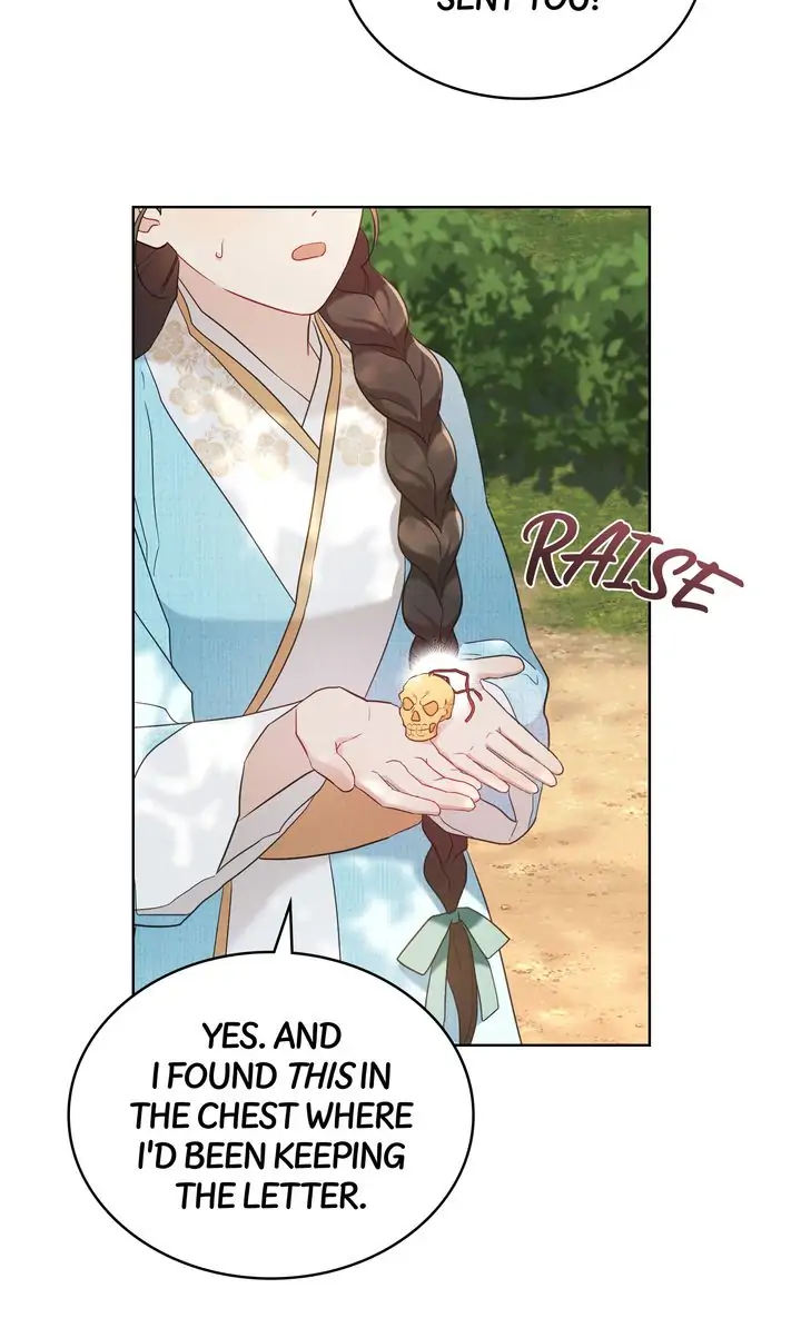 Mokrin Chapter 22 - Page 32