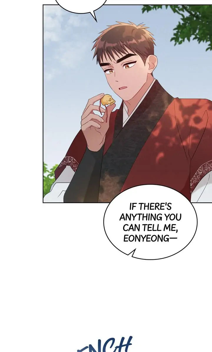 Mokrin Chapter 22 - Page 34