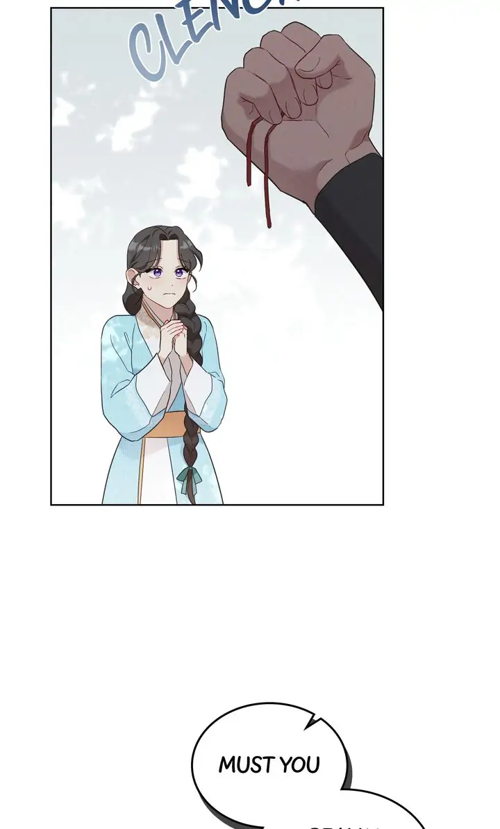 Mokrin Chapter 22 - Page 35