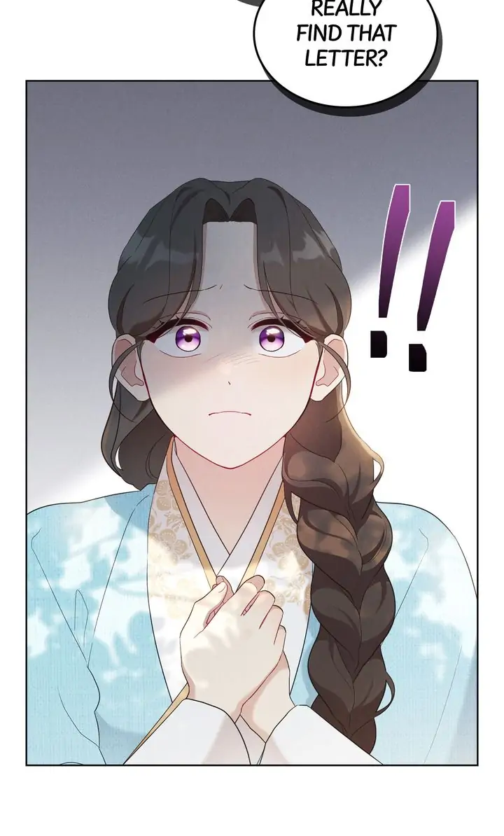 Mokrin Chapter 22 - Page 36