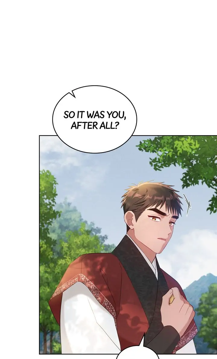 Mokrin Chapter 22 - Page 37