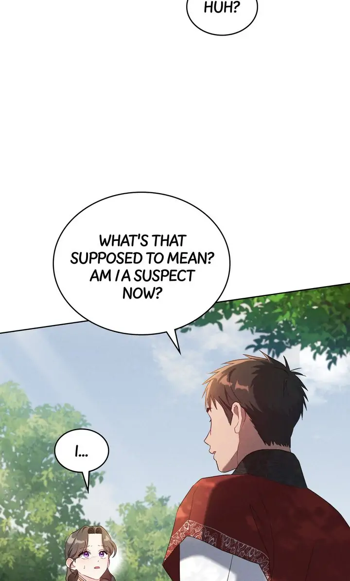 Mokrin Chapter 22 - Page 38