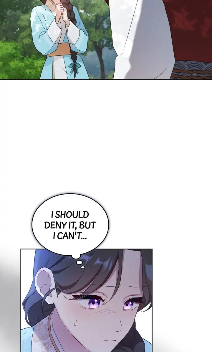 Mokrin Chapter 22 - Page 39