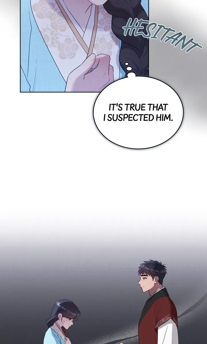 Mokrin Chapter 22 - Page 40