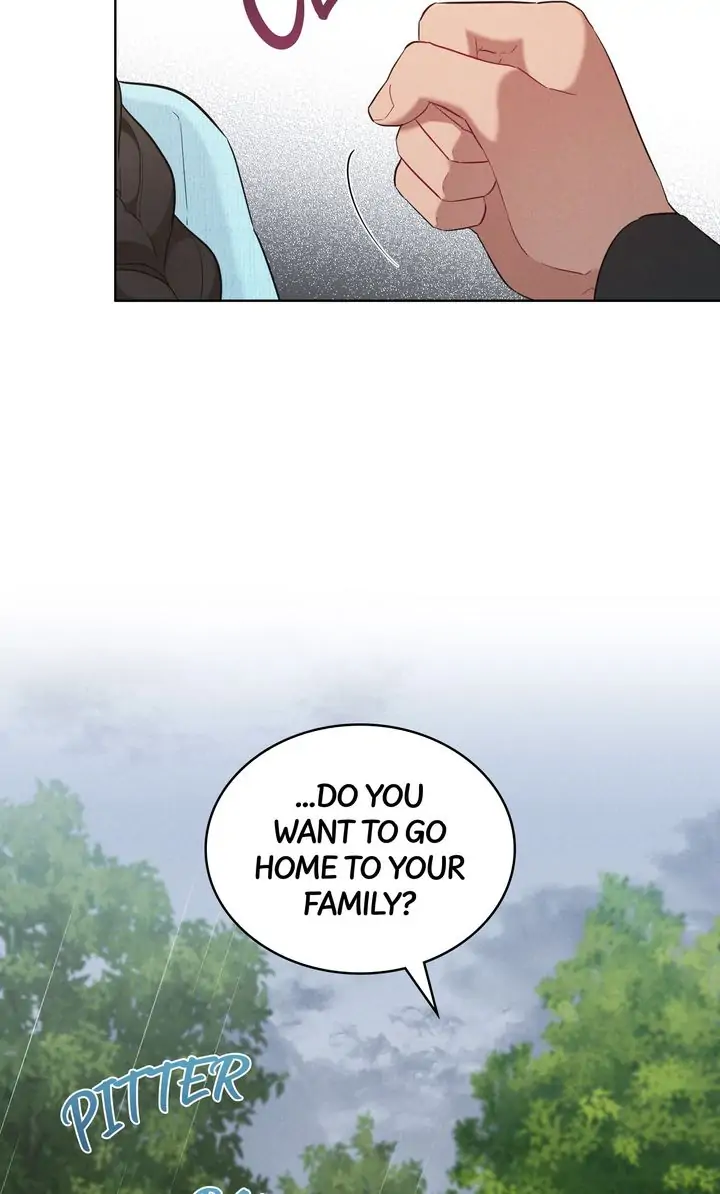 Mokrin Chapter 22 - Page 42