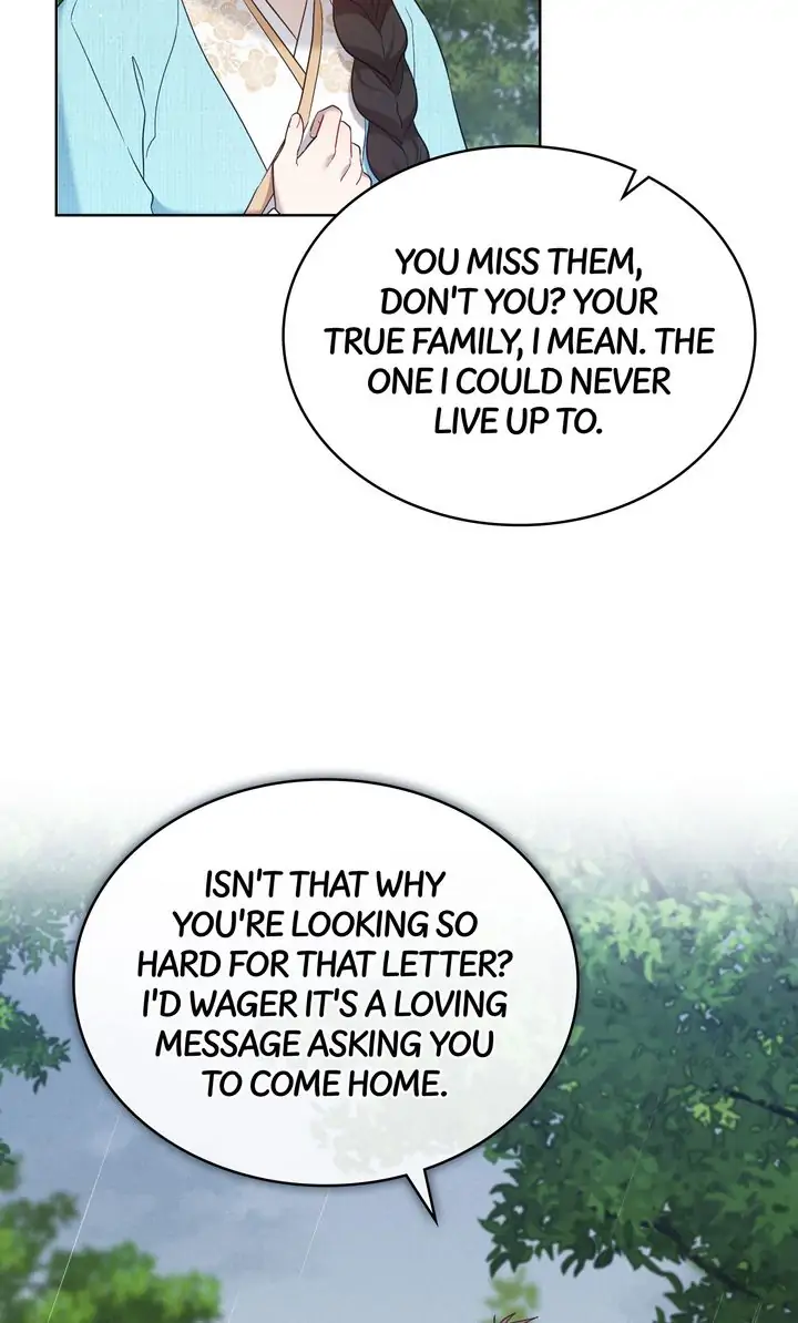 Mokrin Chapter 22 - Page 44