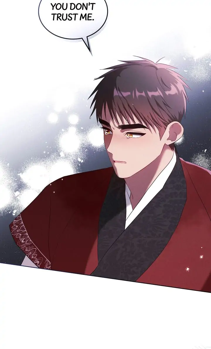 Mokrin Chapter 22 - Page 48