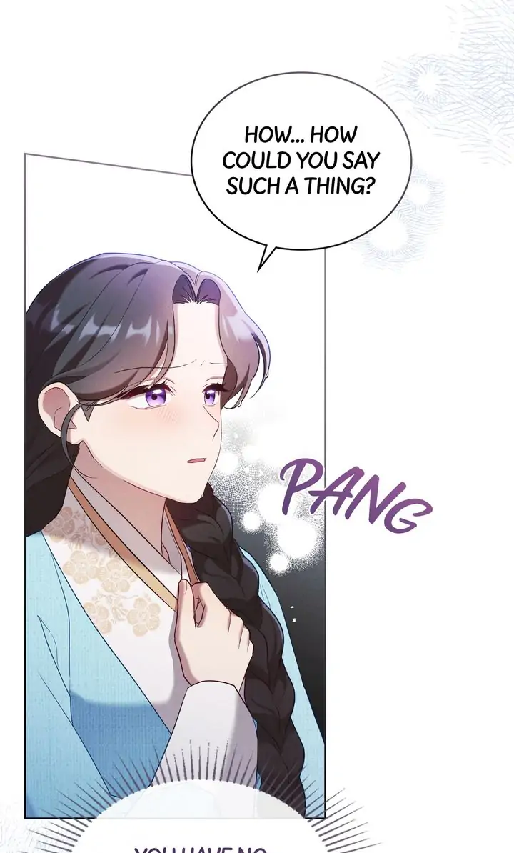 Mokrin Chapter 22 - Page 49