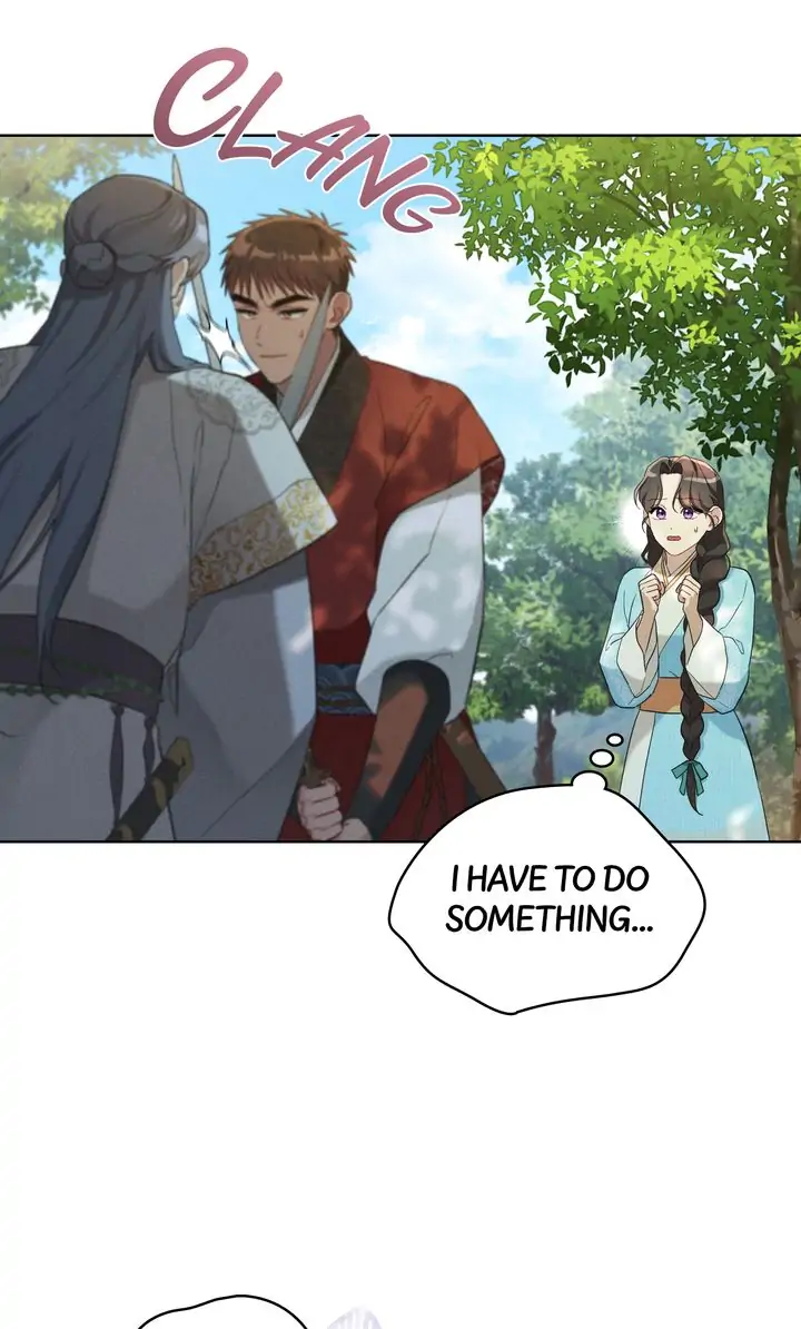 Mokrin Chapter 22 - Page 5