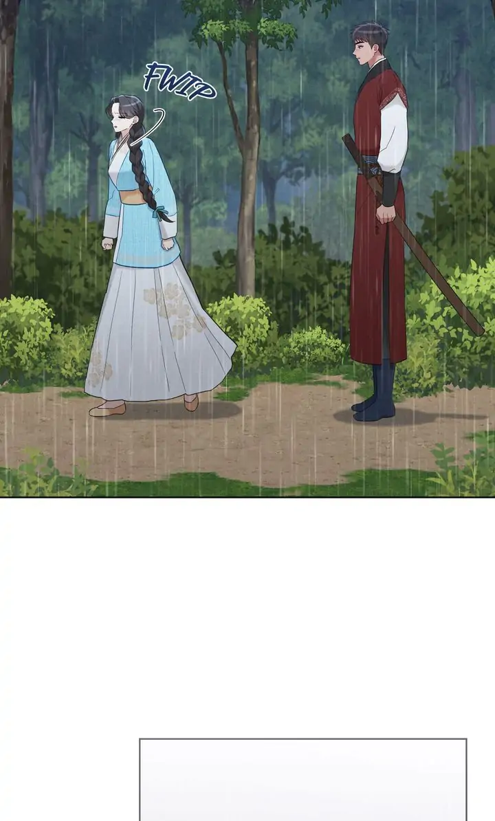 Mokrin Chapter 22 - Page 52