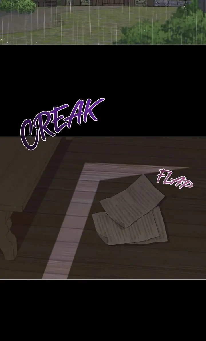 Mokrin Chapter 22 - Page 56