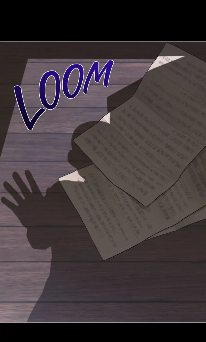 Mokrin Chapter 22 - Page 57